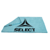 Рушник SELECT Microfiber Towel